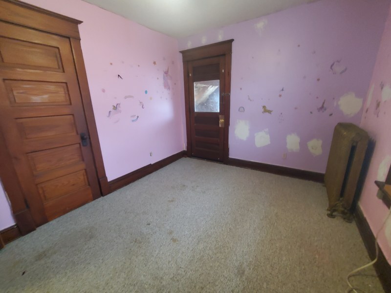 616 Argyle Court Clinton, IA 52732 - Photo 16 of 21