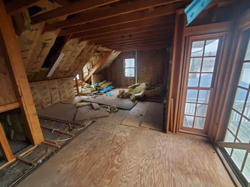 616 Argyle Court Clinton, IA 52732 - Photo 17 of 21