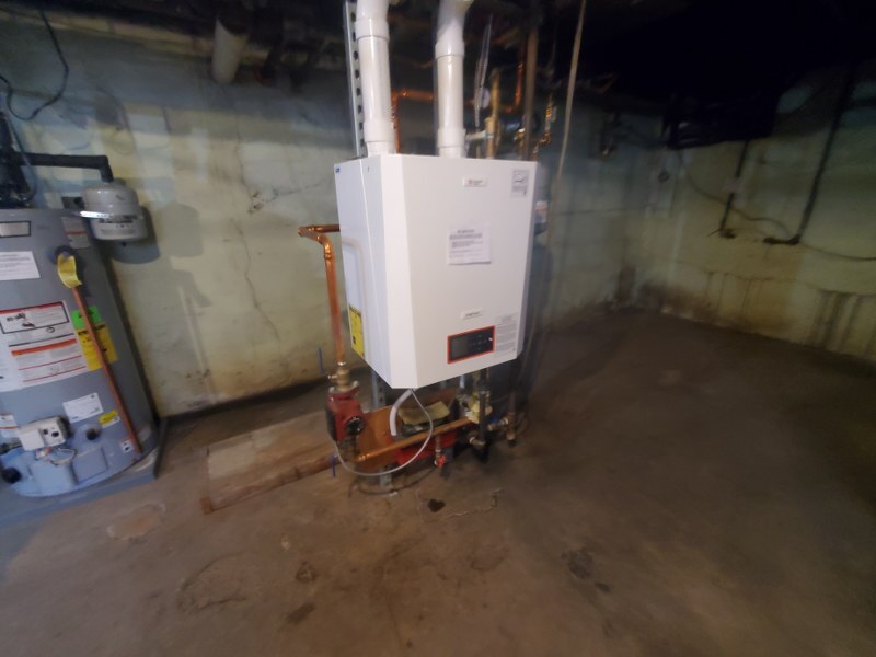 616 Argyle Court Clinton, IA 52732 - Photo 19 of 21