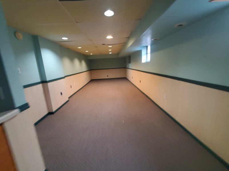 616 Argyle Court Clinton, IA 52732 - Photo 21 of 21