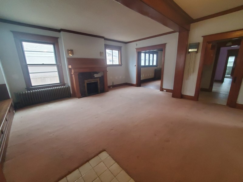 616 Argyle Court Clinton, IA 52732 - Photo 4 of 21