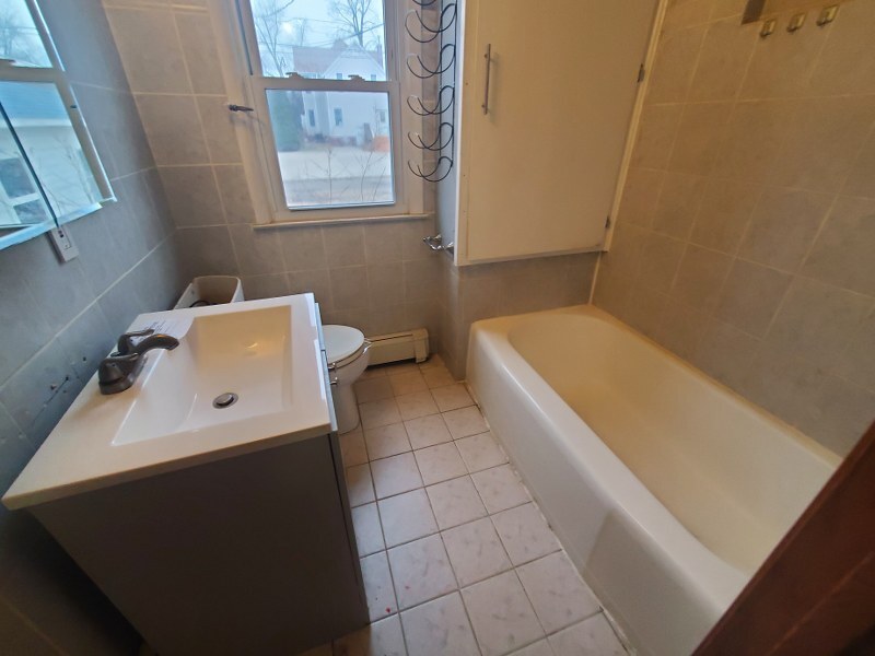 616 Argyle Court Clinton, IA 52732 - Photo 10 of 21