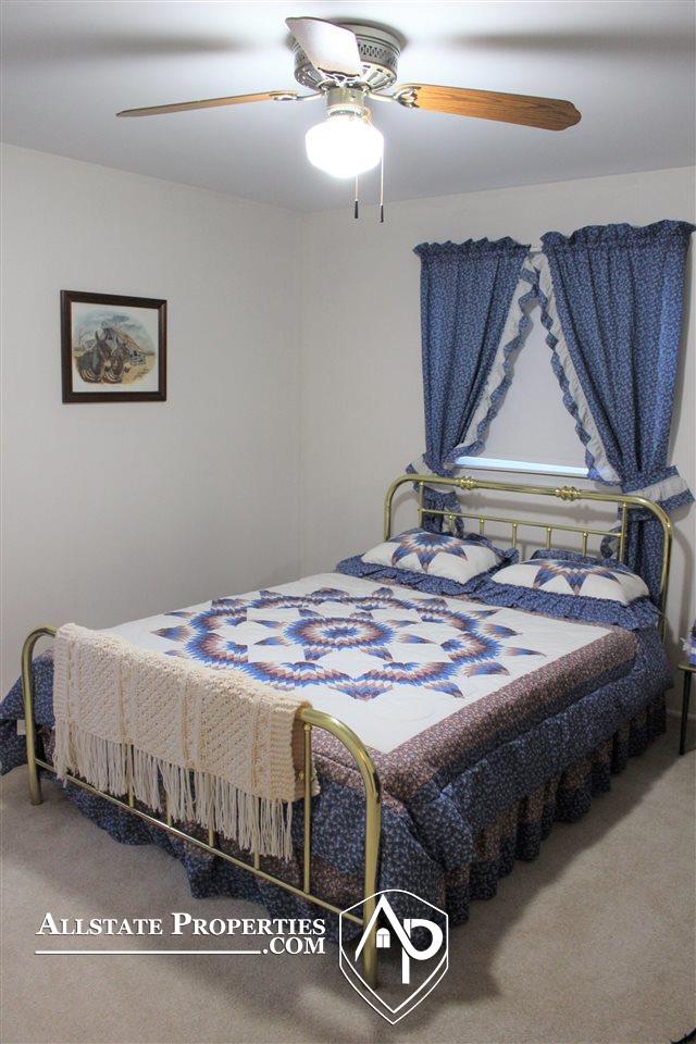 3130 Pollock Road Grand Blanc, MI 48439 - Photo 20 of 29