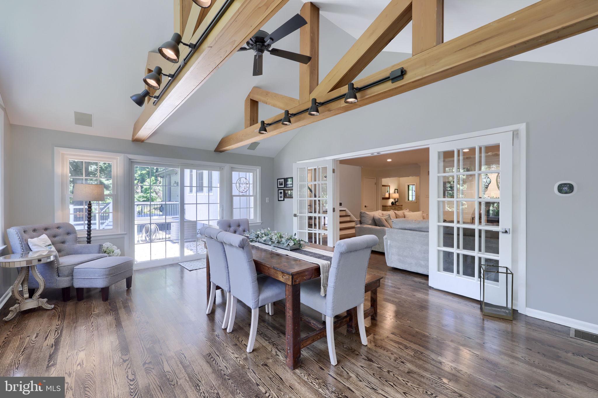 735 Carroll Road York, PA 17403 - Photo 8 of 58