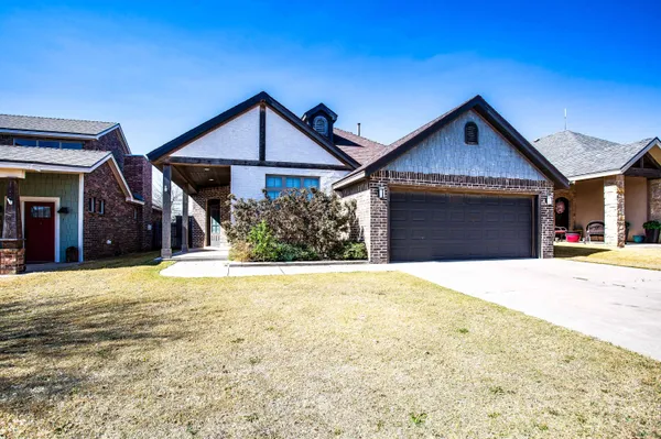$240,000 | 2007 101st Street, Lubbock, TX 79423