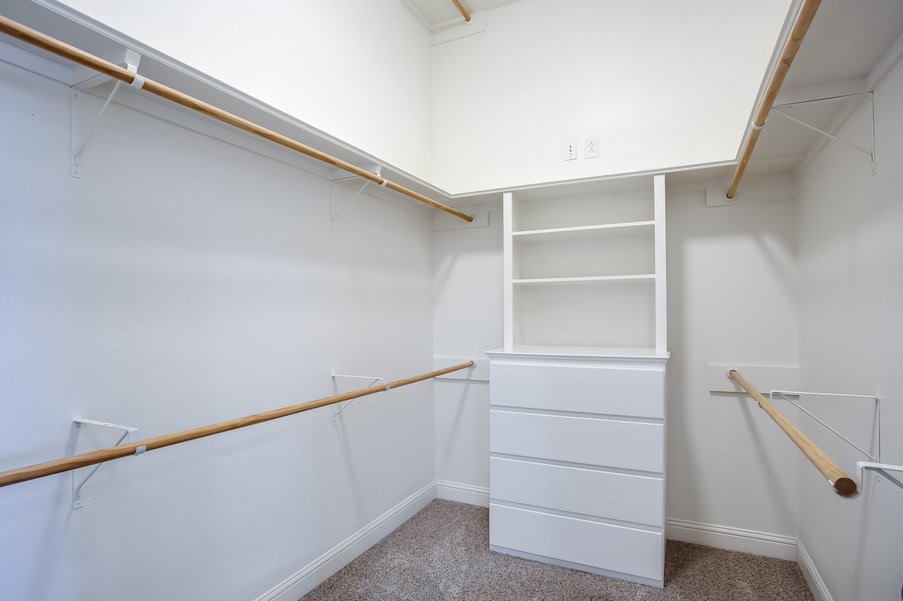 2007 101st Street Lubbock, TX 79423 - Photo 11 of 18 2007-108