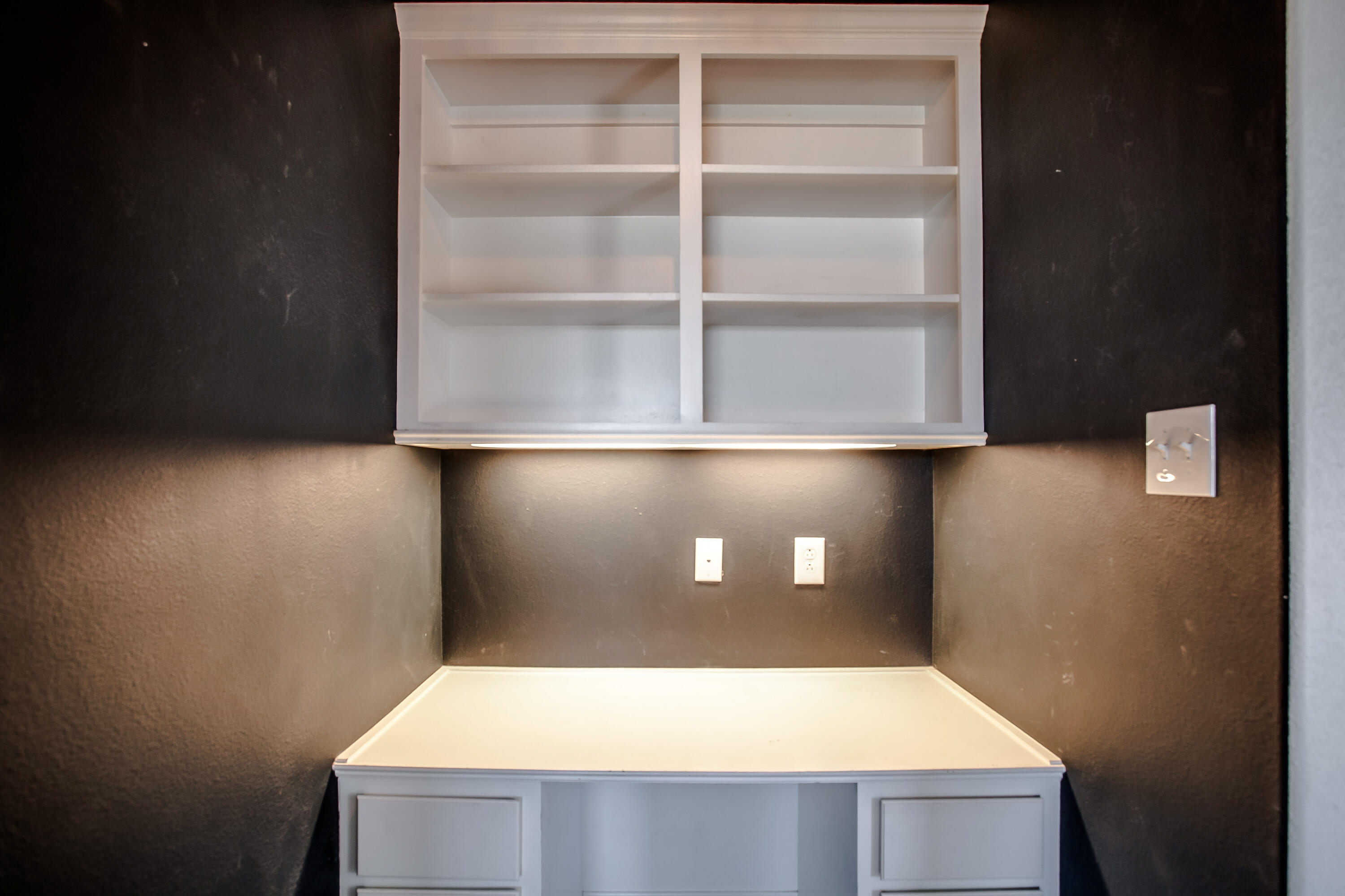 2007 101st Street Lubbock, TX 79423 - Photo 12 of 18 2007-109