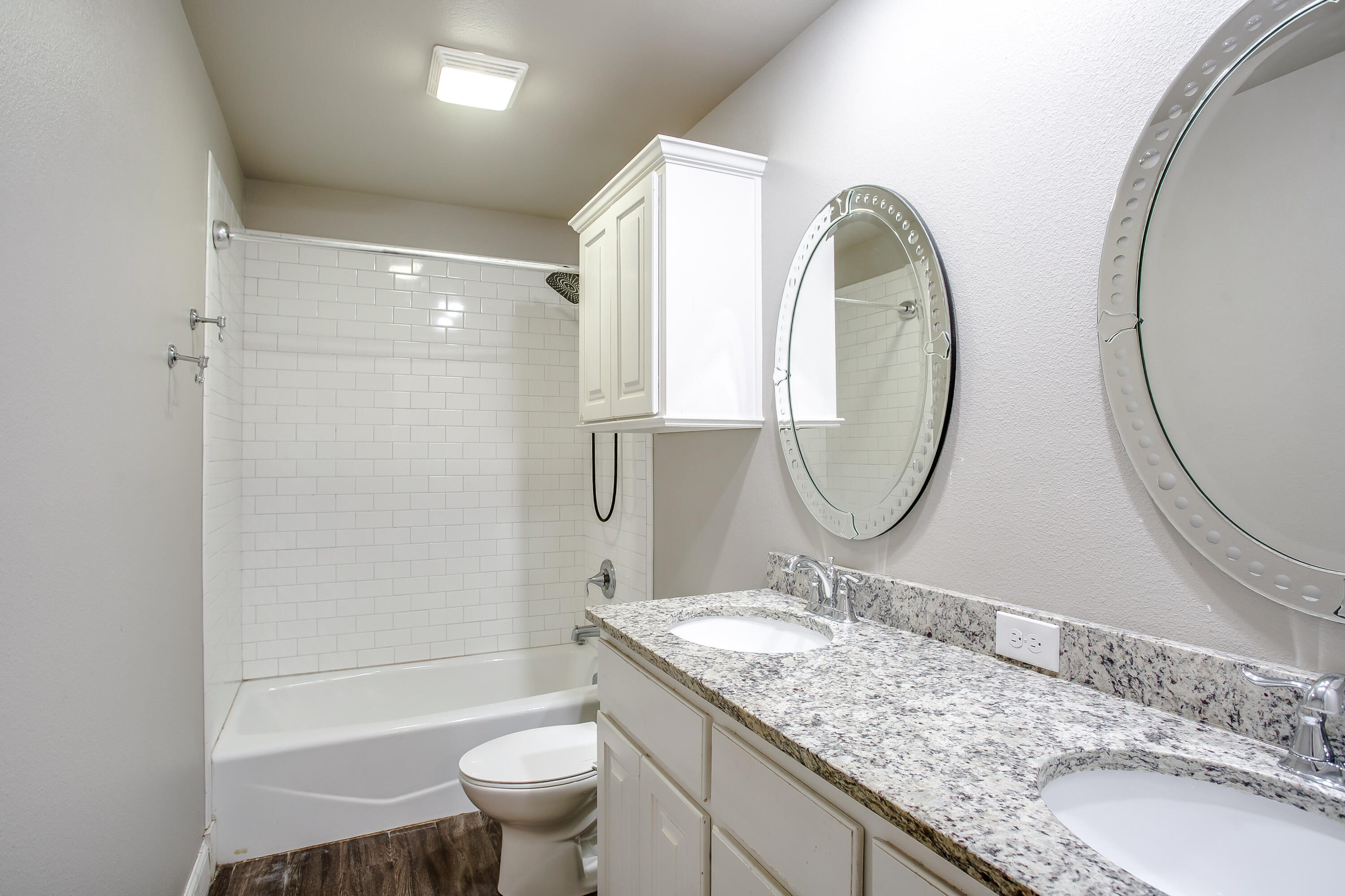 2007 101st Street Lubbock, TX 79423 - Photo 15 of 18 2007-112