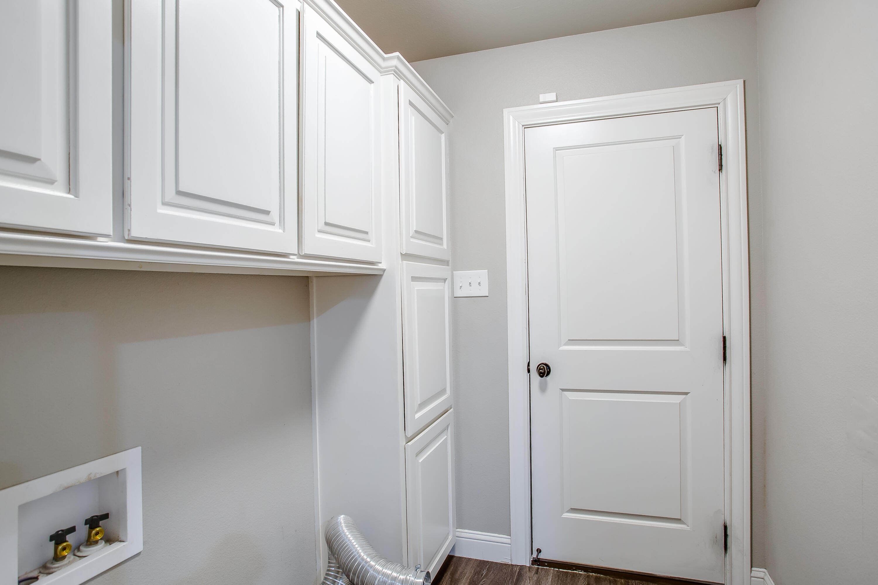 2007 101st Street Lubbock, TX 79423 - Photo 16 of 18 2007-113