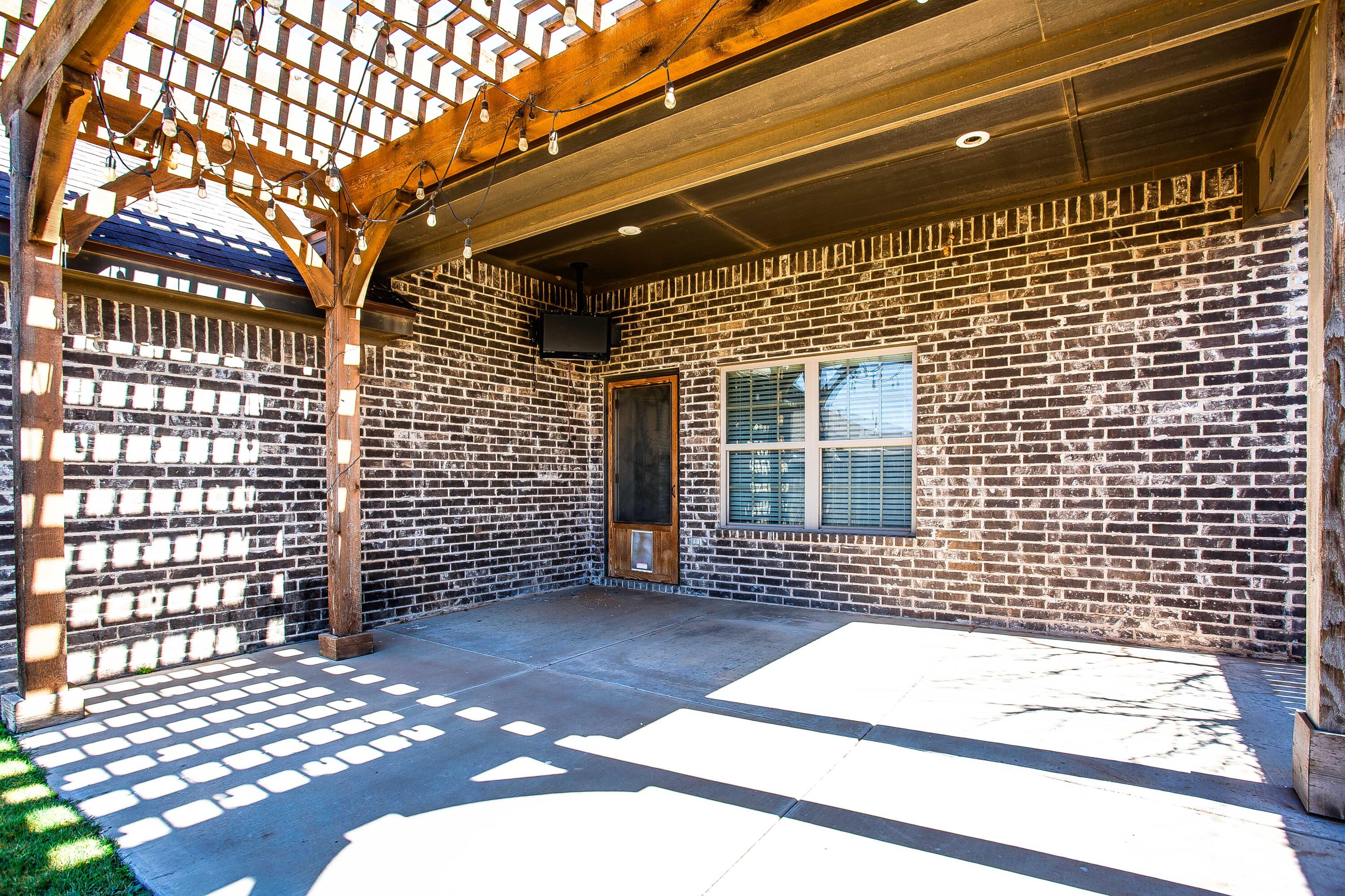 2007 101st Street Lubbock, TX 79423 - Photo 17 of 18 2007-114