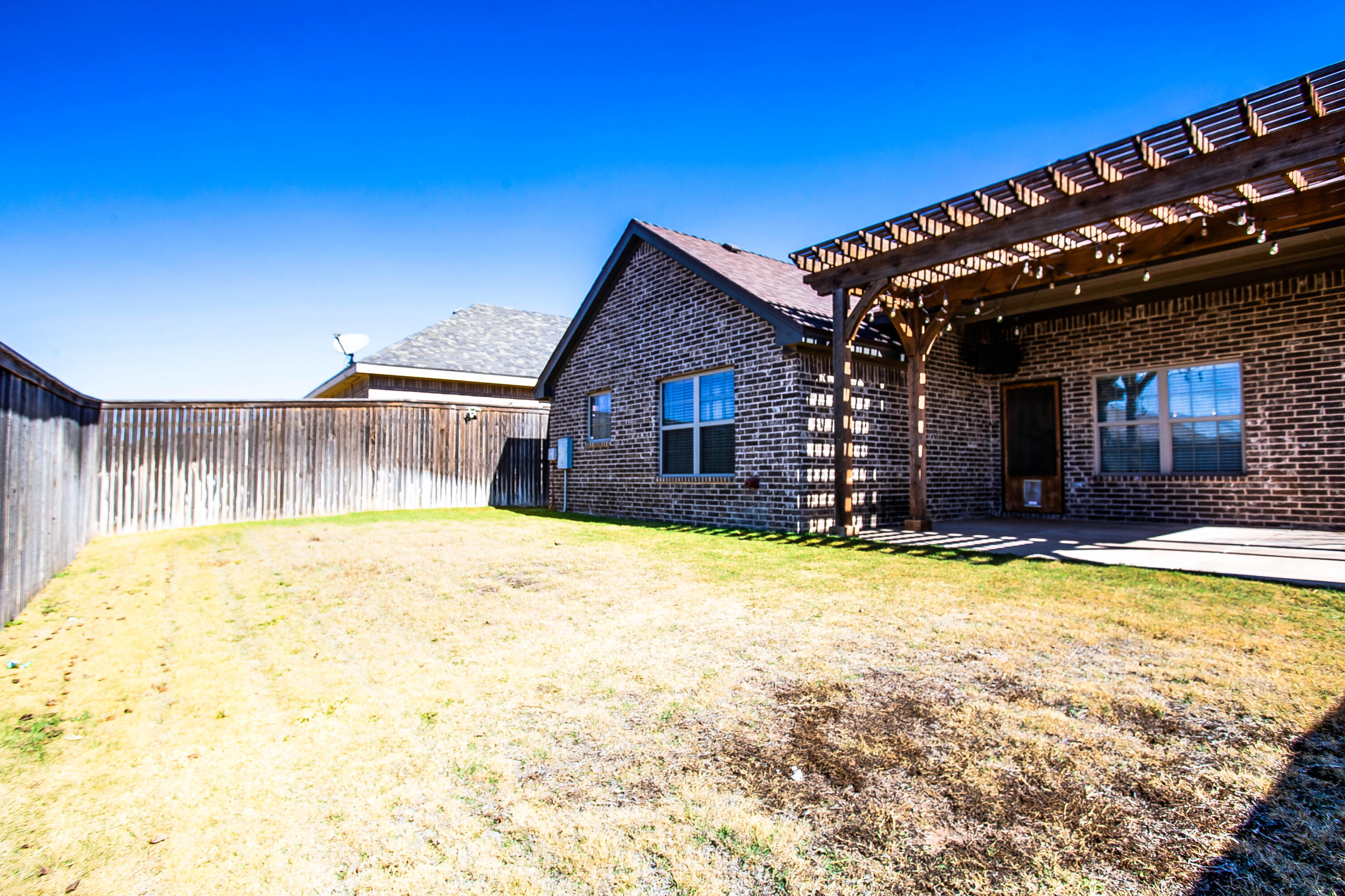 2007 101st Street Lubbock, TX 79423 - Photo 18 of 18 2007-115
