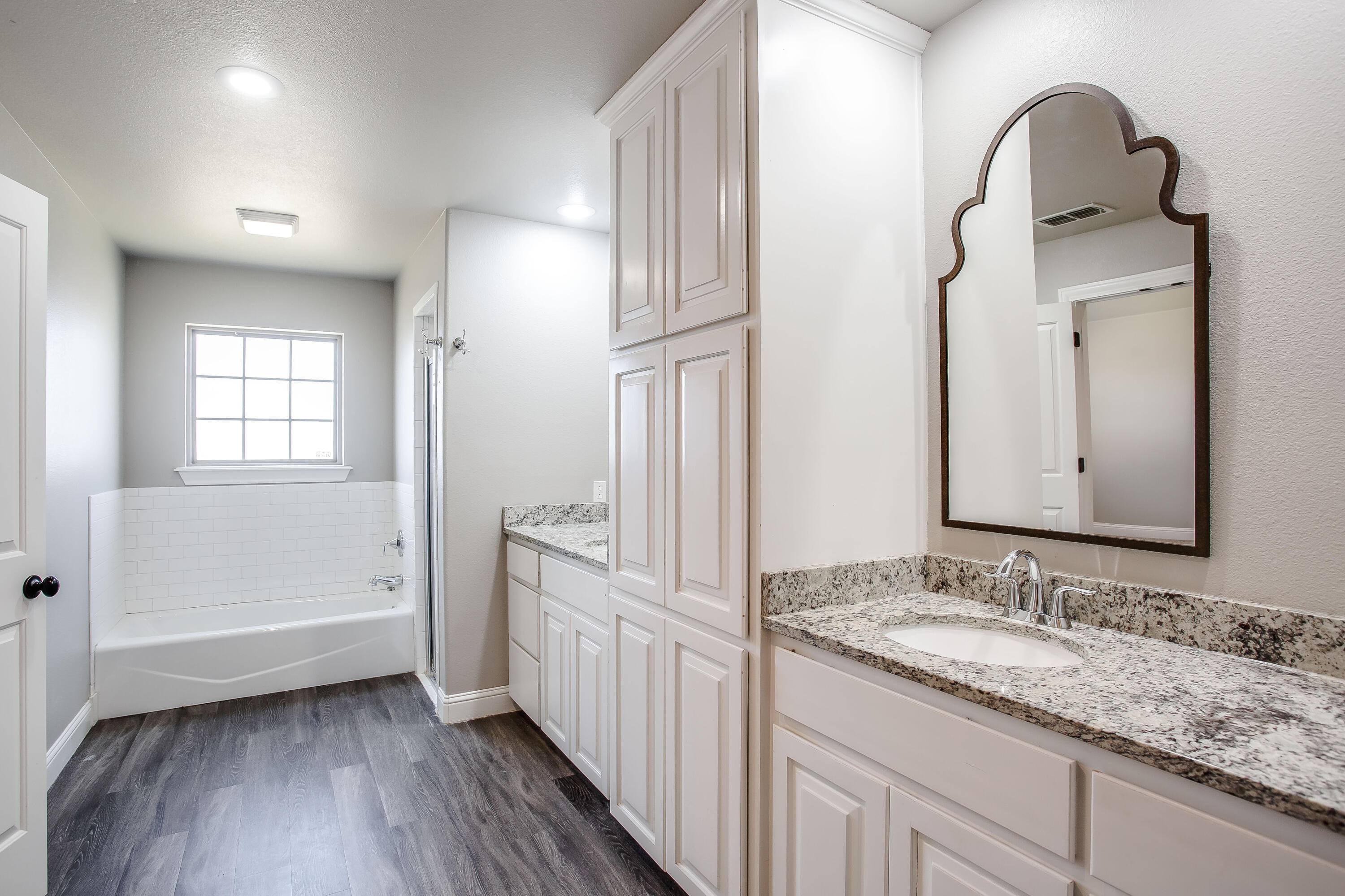 2007 101st Street Lubbock, TX 79423 - Photo 9 of 18 2007-106