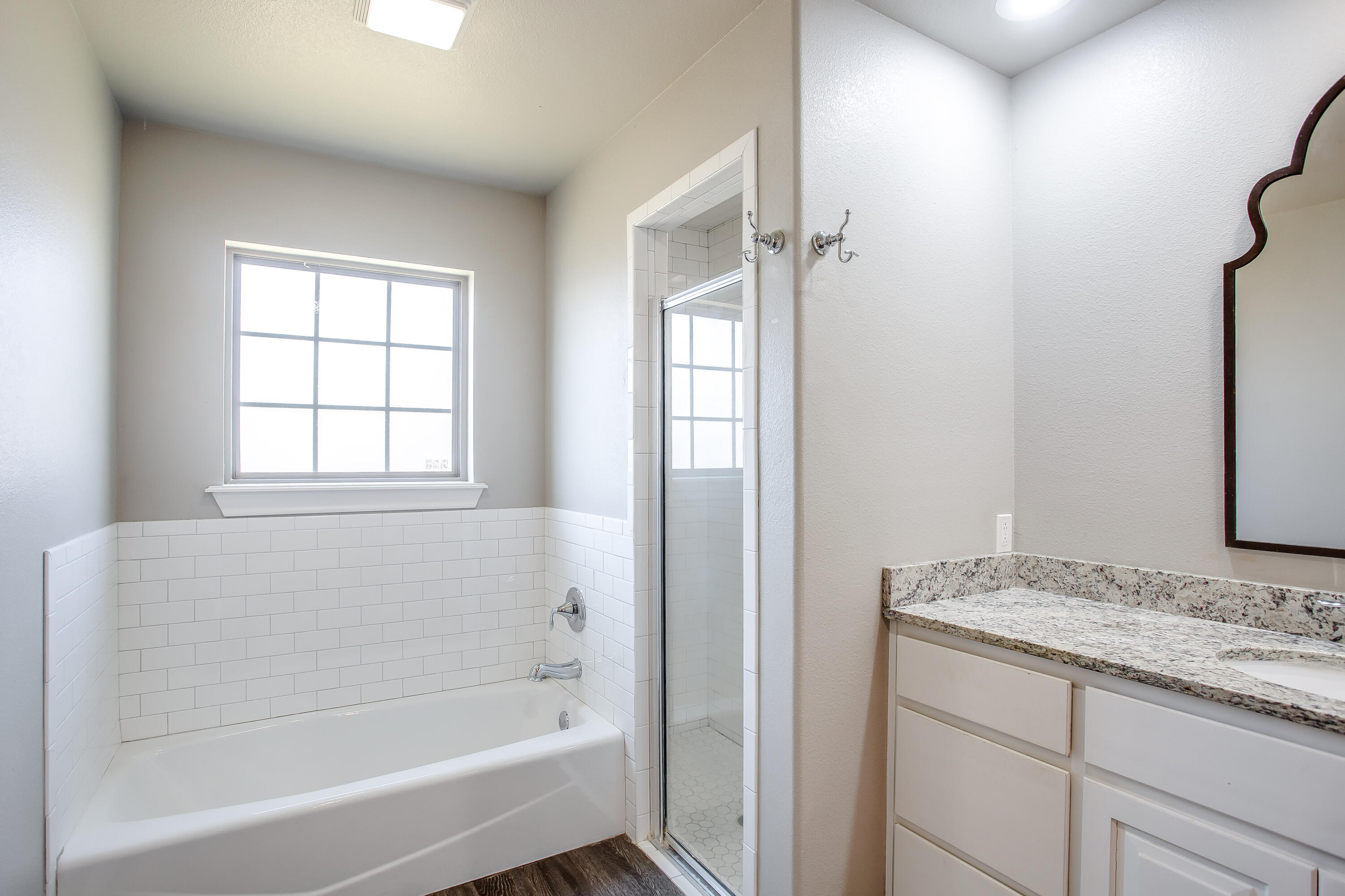 2007 101st Street Lubbock, TX 79423 - Photo 10 of 18 2007-107