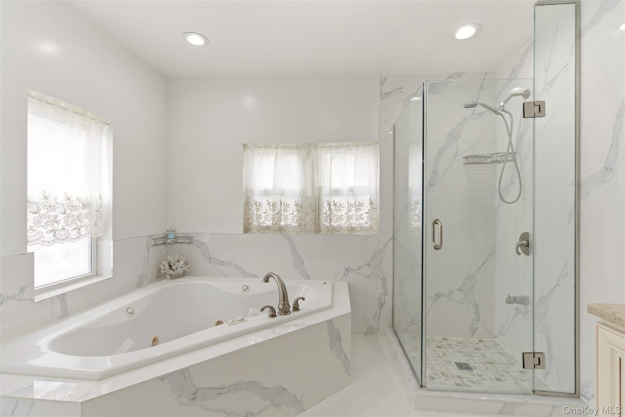 319 38th Road Queens, NY 11363 - Photo 18 of 41 Gallery Image 18