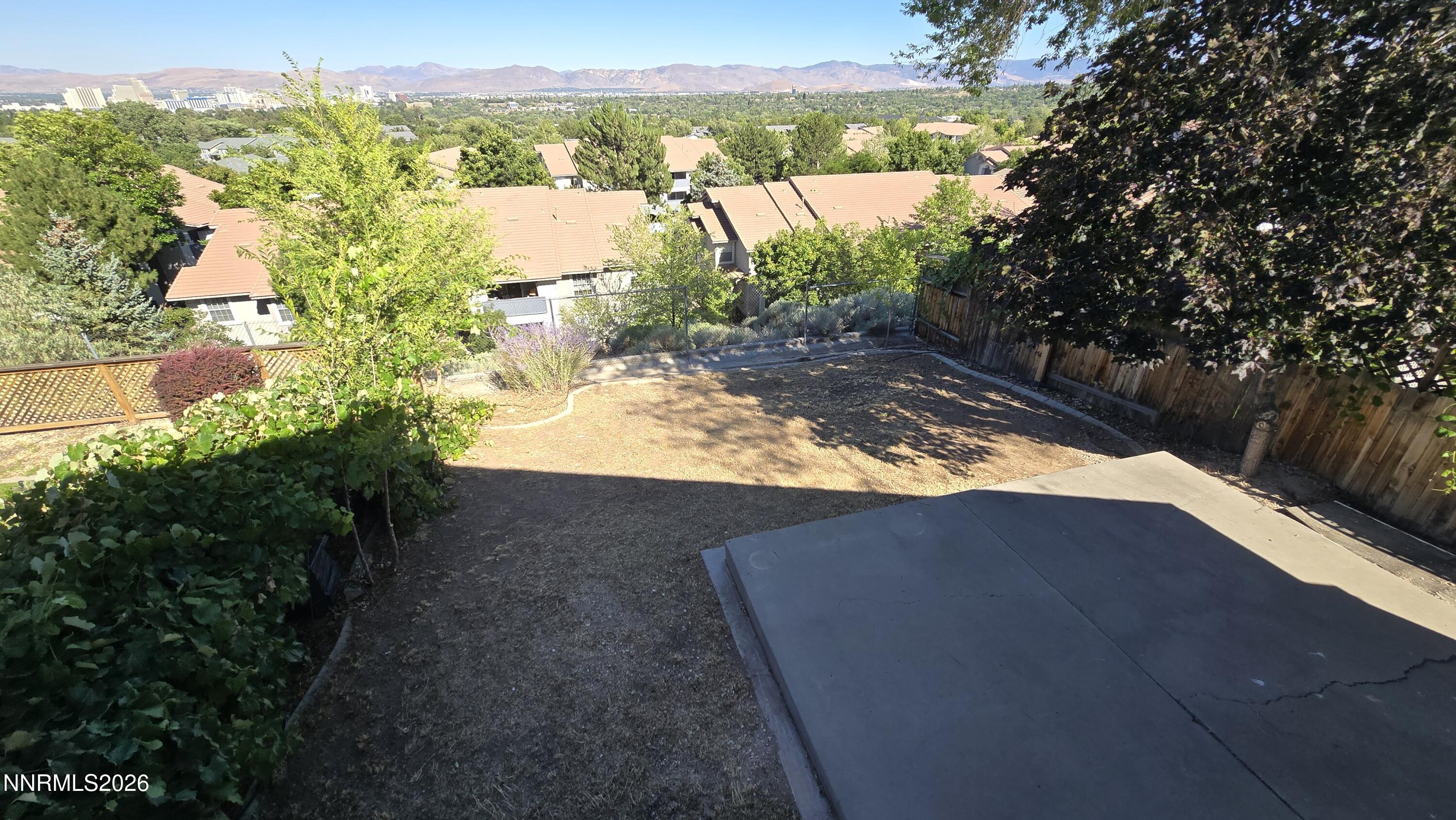 1560 Reno View Drive Reno, NV 89523 - Photo 49 of 67 20260729_163358