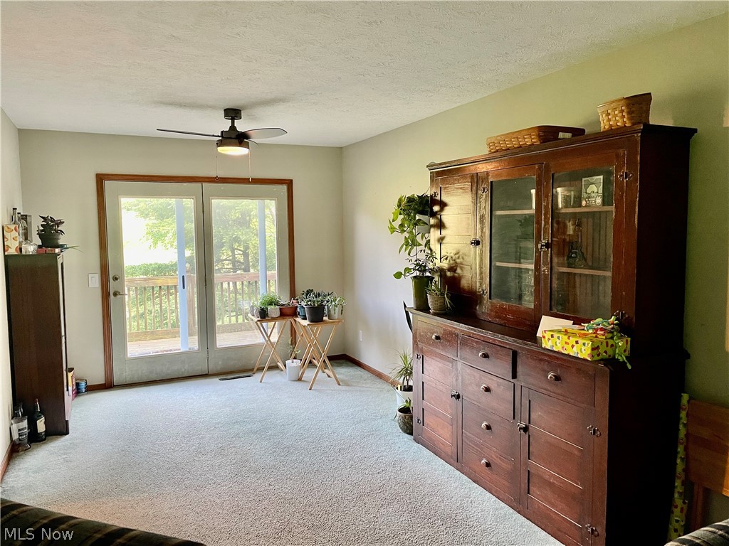15108 Pleasant Valley Road Southeast Newcomerstown, OH 43832 - Photo 22 of 24