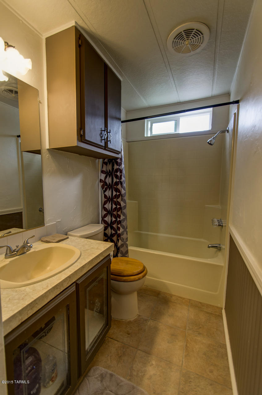 14645 North High Rock Road Tucson, AZ 85739 - Photo 20 of 38