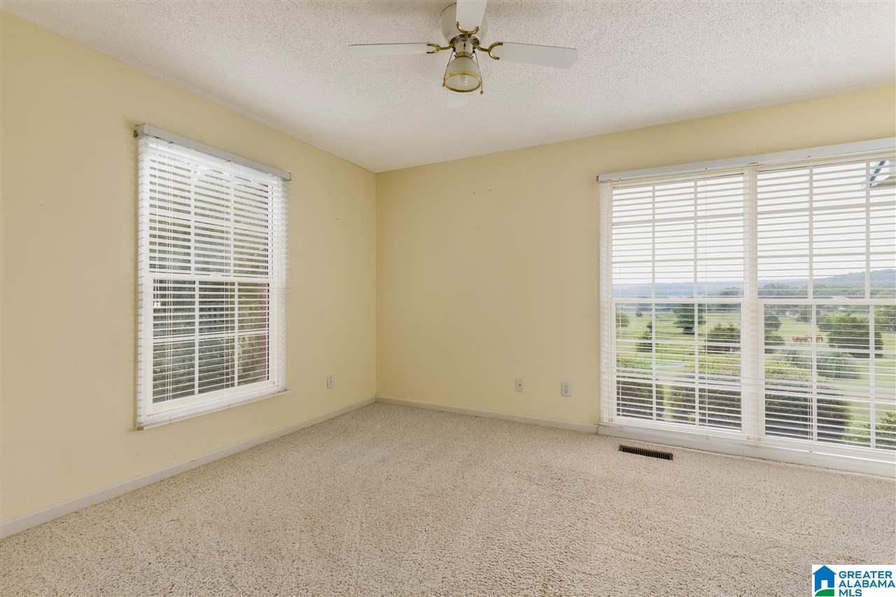 4367 County Road 39 Oneonta, AL 35121 - Photo 21 of 34