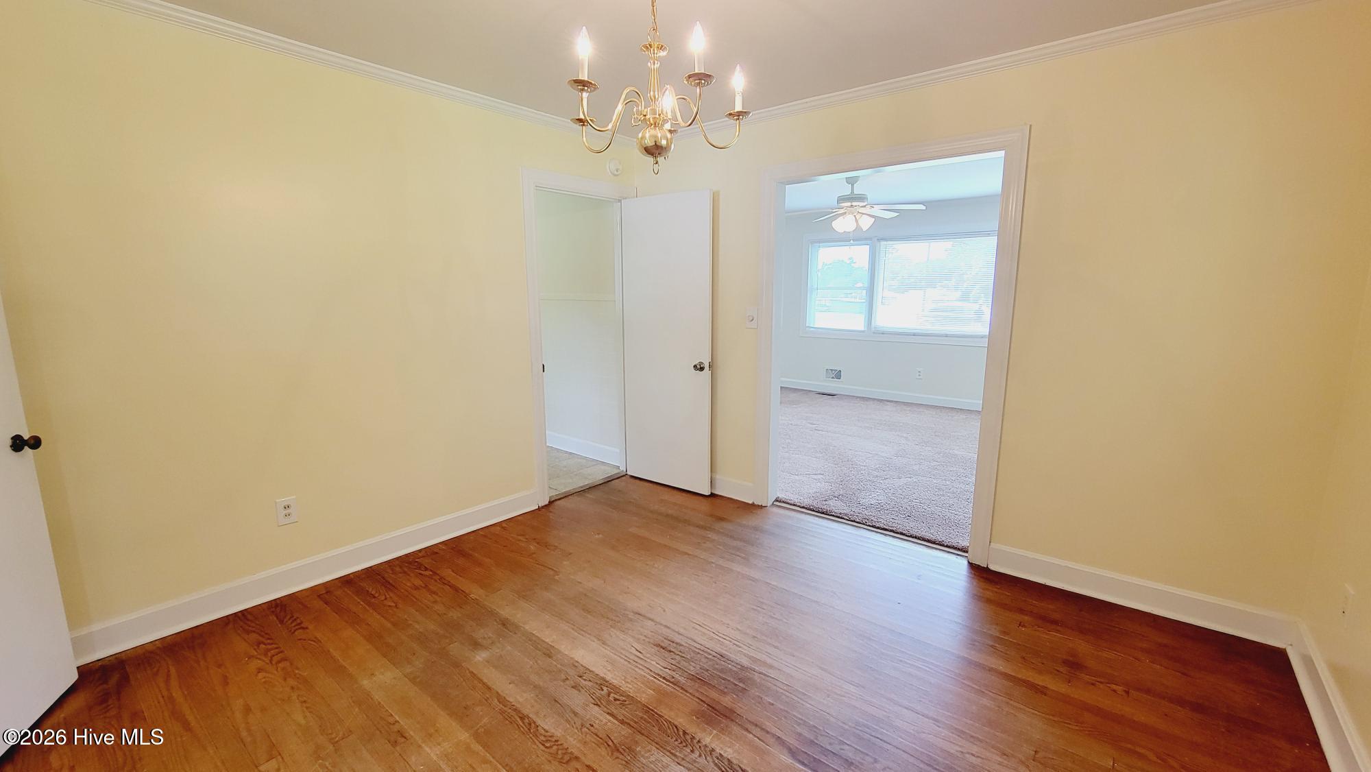 2512 Castle Hayne Road Wilmington, NC 28401 - Photo 6 of 25