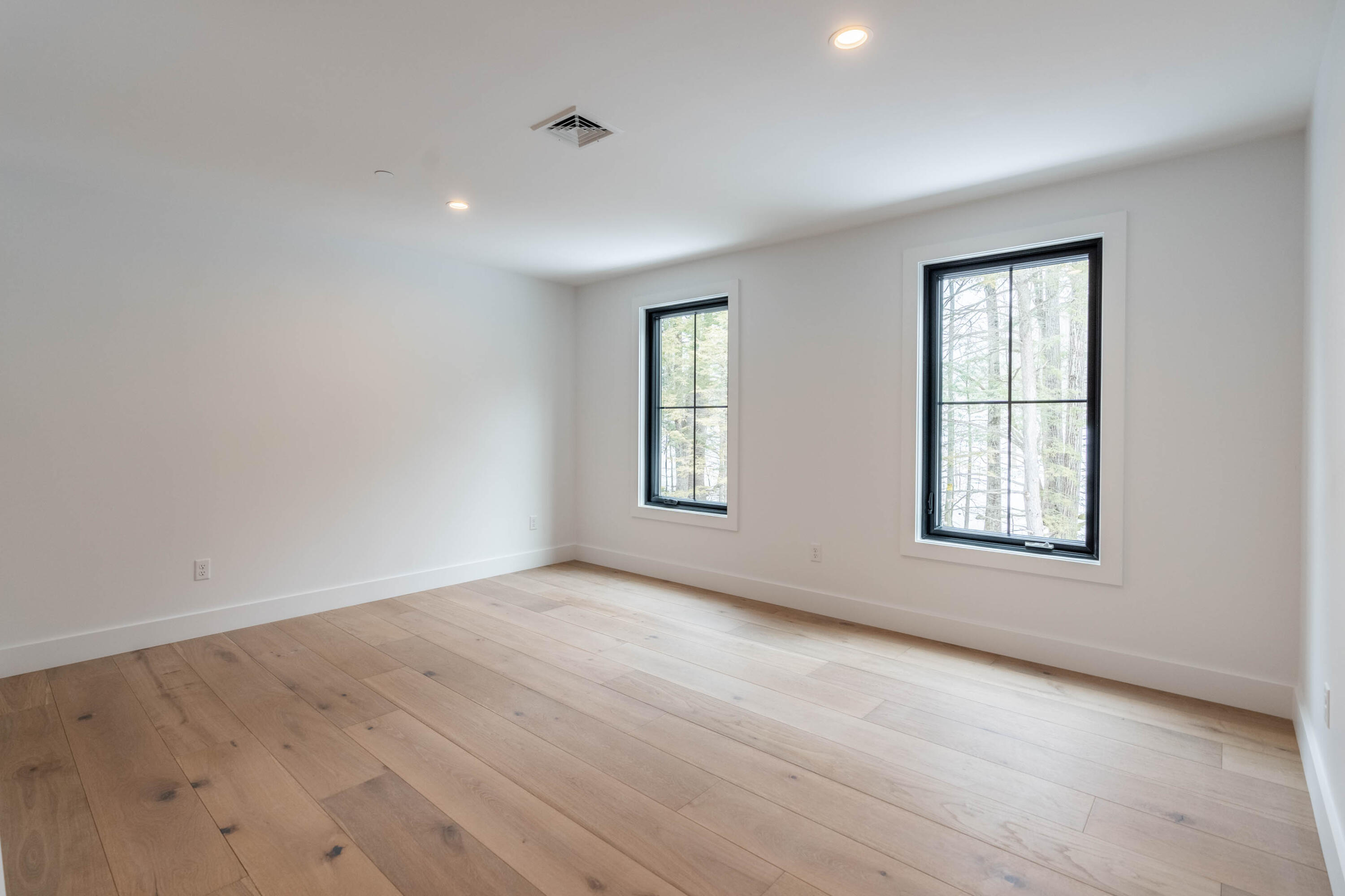 54 Peaceful Way Cumberland Center, ME 04021 - Photo 28 of 30 1-Interior-11