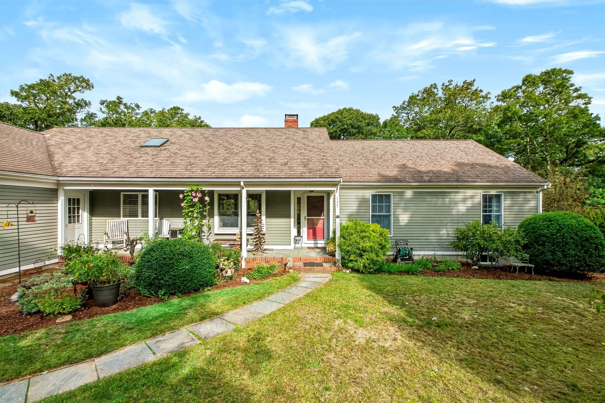 155 Damon Road Brewster, MA 02631 - Photo 3 of 41 Gallery Image 3