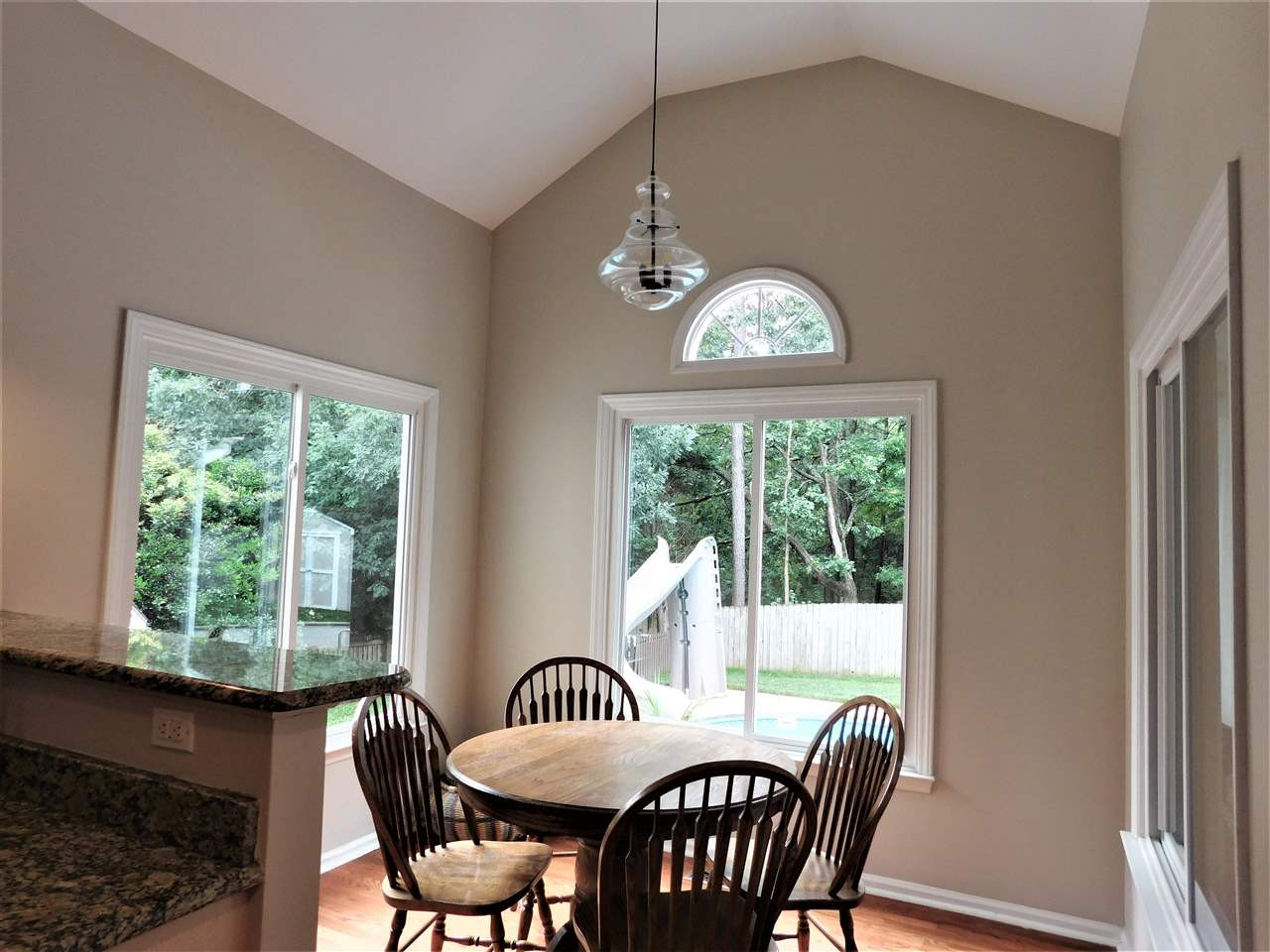 2332 Finley Ridge Lane Raleigh, NC 27615 - Photo 11 of 30 Photo 11