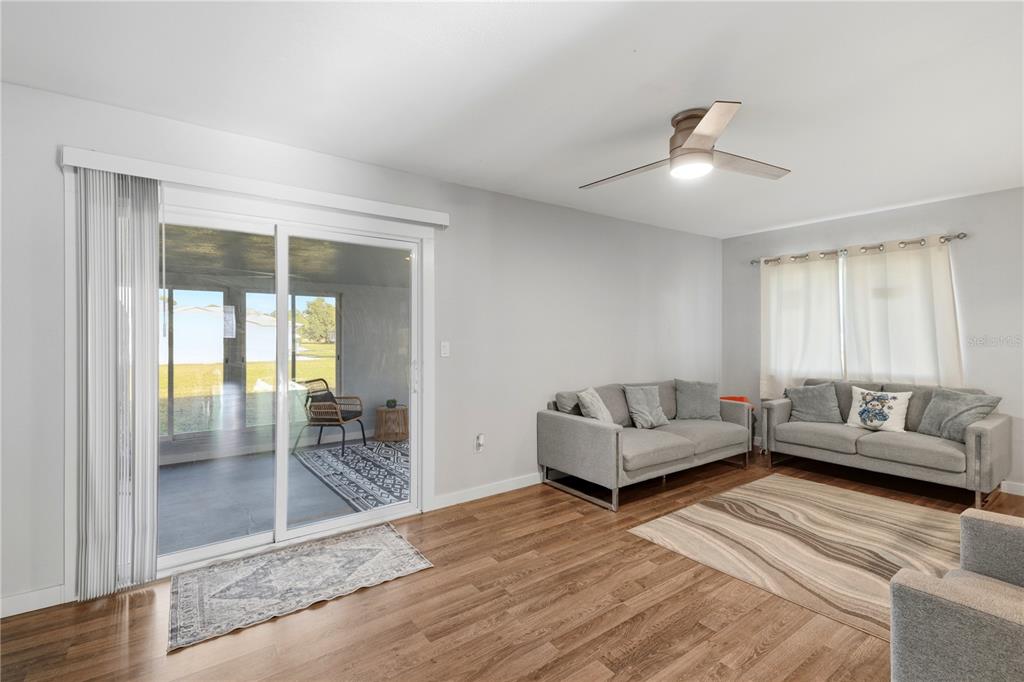 3634 Lullaby Road North Port, FL 34287 - Photo 21 of 49 Gallery Image 21