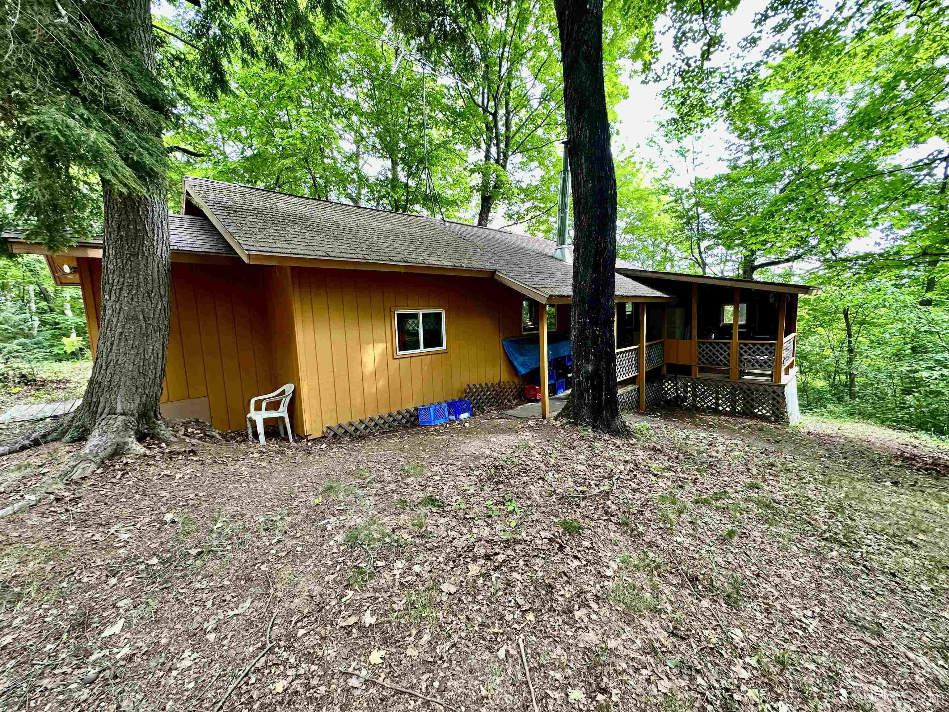 510 Rd Negaunee Mi 49866 Road Negaunee, MI 49866 - Photo 10 of 71
