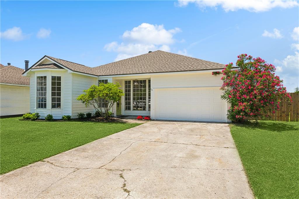 60 Robert Road Waggaman, LA 70094 - Photo 1 of 15 Gallery Image 1