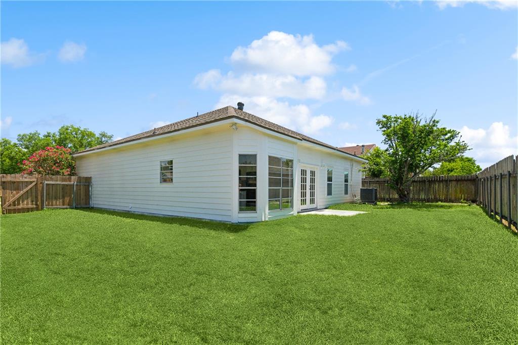 60 Robert Road Waggaman, LA 70094 - Photo 15 of 15 Gallery Image 15