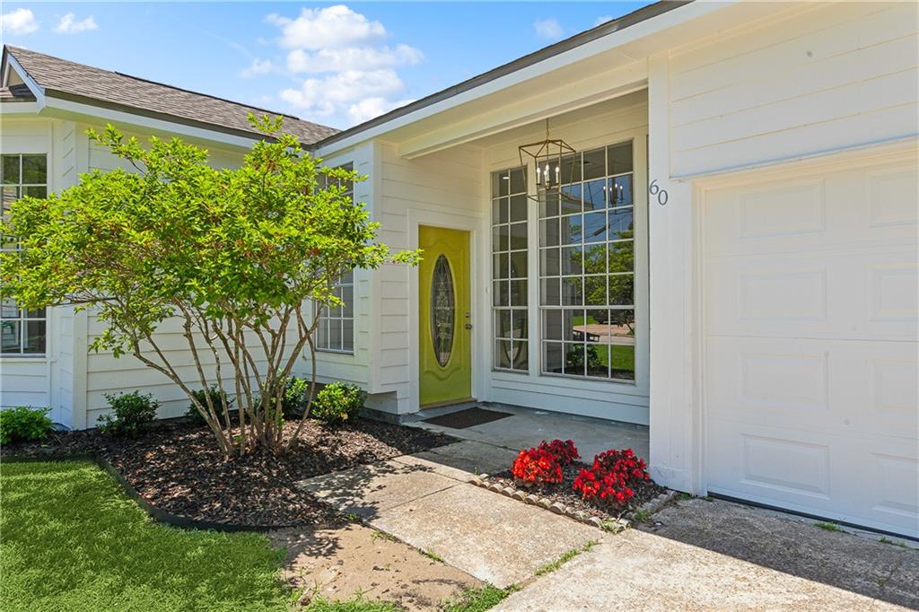 60 Robert Road Waggaman, LA 70094 - Photo 2 of 15 Gallery Image 2