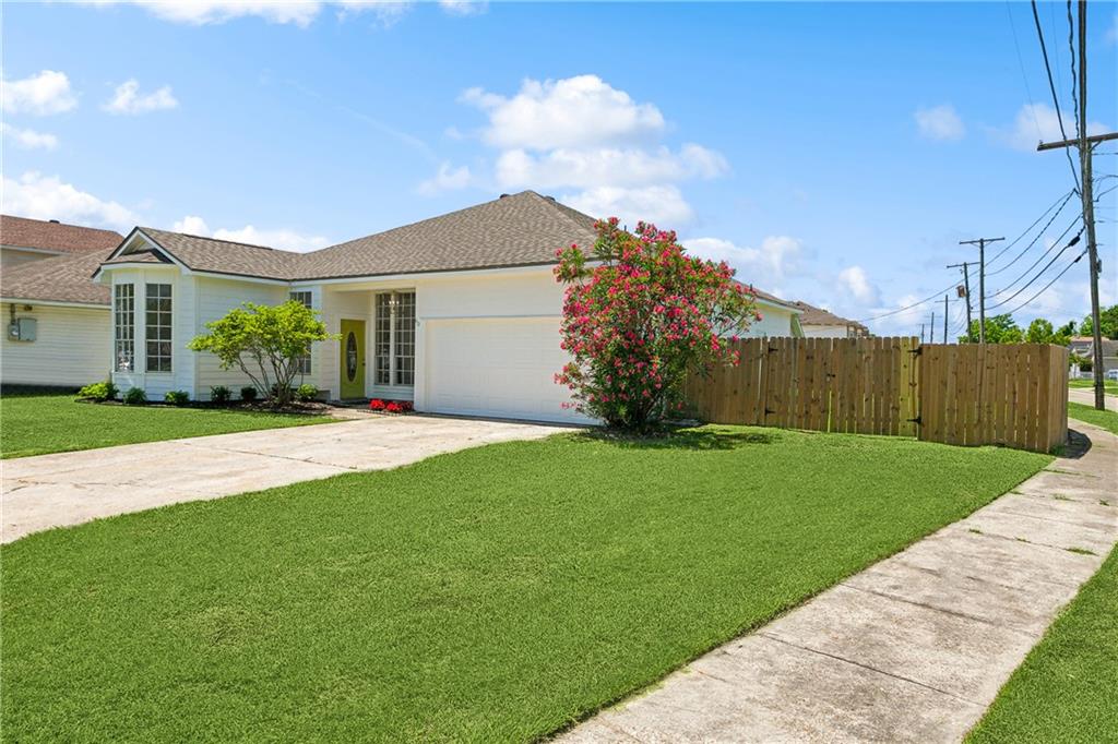 60 Robert Road Waggaman, LA 70094 - Photo 3 of 15 Gallery Image 3