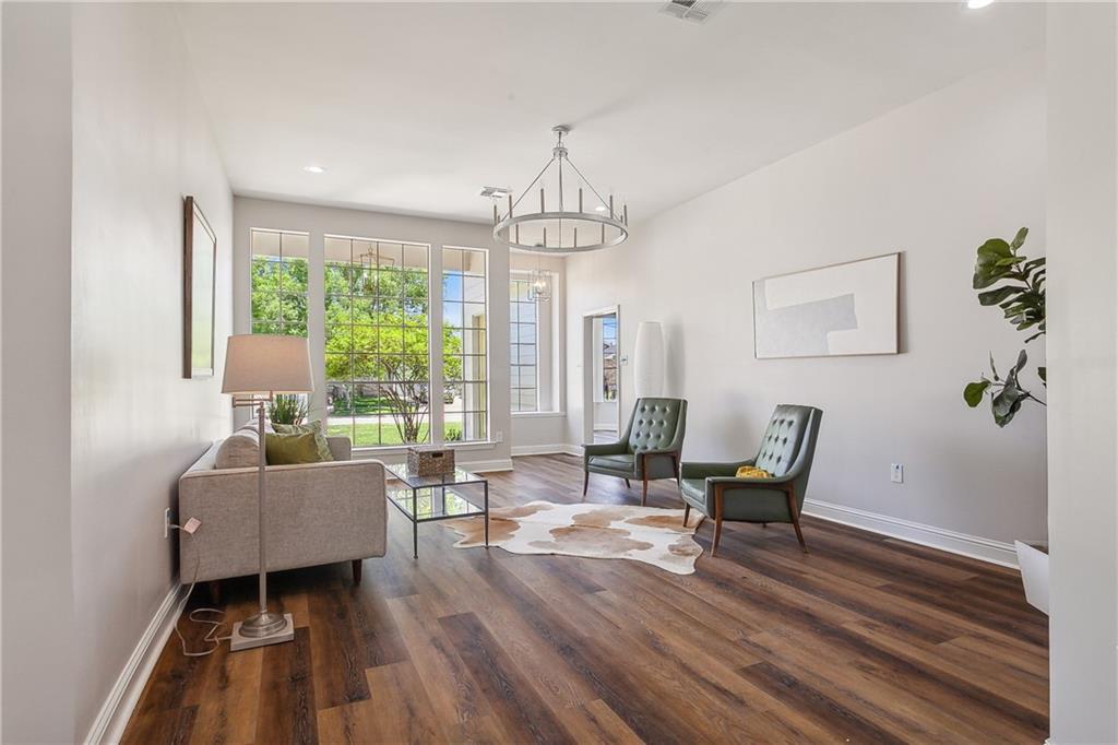 60 Robert Road Waggaman, LA 70094 - Photo 4 of 15 Gallery Image 4