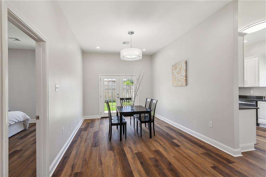 60 Robert Road Waggaman, LA 70094 - Photo 6 of 15 Gallery Image 6