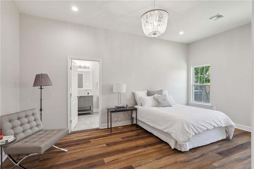 60 Robert Road Waggaman, LA 70094 - Photo 8 of 15 Gallery Image 8