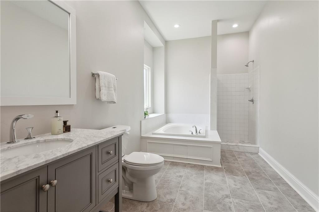 60 Robert Road Waggaman, LA 70094 - Photo 10 of 15 Gallery Image 10