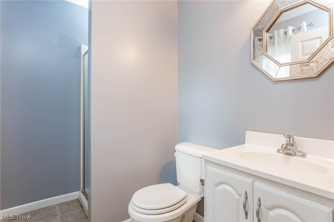 566 Prospect Road Berea, OH 44017 - Photo 22 of 34 Gallery Image 22