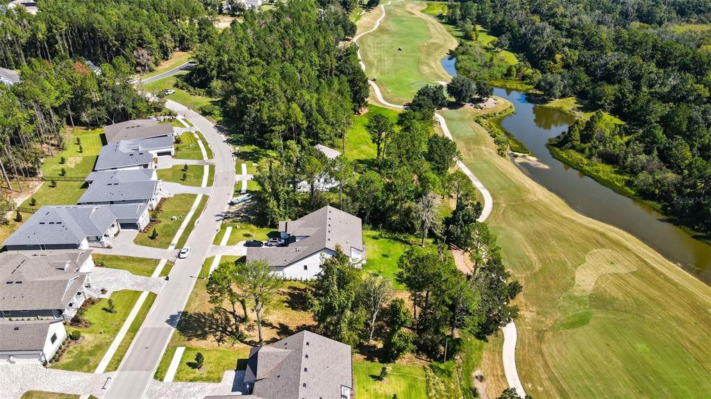 3985 Southern Valley Loop Brooksville, FL 34601 - Photo 11 of 17