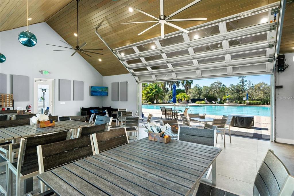 3985 Southern Valley Loop Brooksville, FL 34601 - Photo 15 of 17