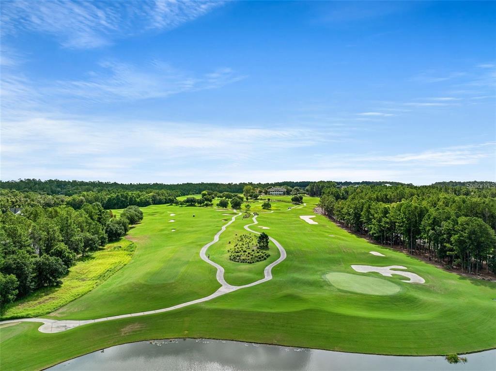 3985 Southern Valley Loop Brooksville, FL 34601 - Photo 17 of 17