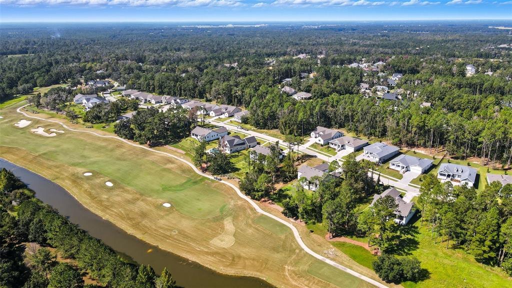 3985 Southern Valley Loop Brooksville, FL 34601 - Photo 3 of 17