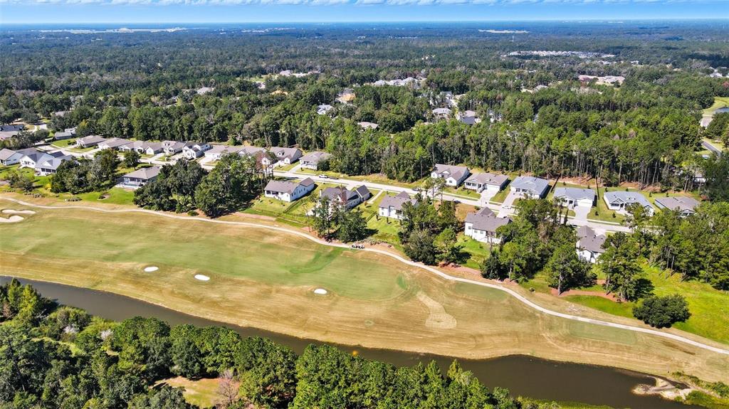 3985 Southern Valley Loop Brooksville, FL 34601 - Photo 4 of 17