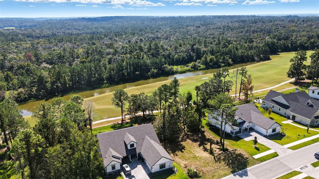 3985 Southern Valley Loop Brooksville, FL 34601 - Photo 5 of 17