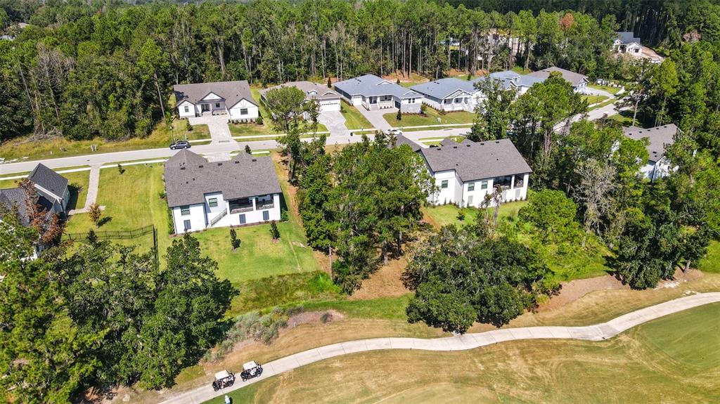 3985 Southern Valley Loop Brooksville, FL 34601 - Photo 6 of 17