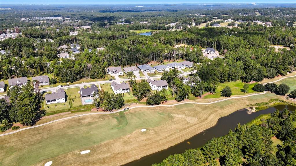 3985 Southern Valley Loop Brooksville, FL 34601 - Photo 7 of 17