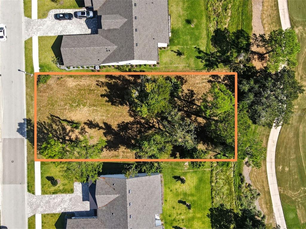 3985 Southern Valley Loop Brooksville, FL 34601 - Photo 8 of 17