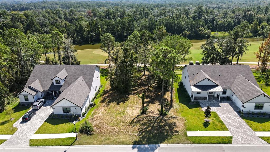3985 Southern Valley Loop Brooksville, FL 34601 - Photo 9 of 17