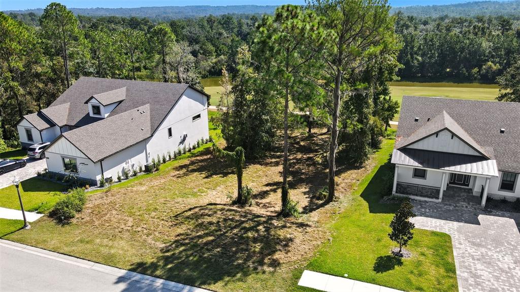 3985 Southern Valley Loop Brooksville, FL 34601 - Photo 10 of 17