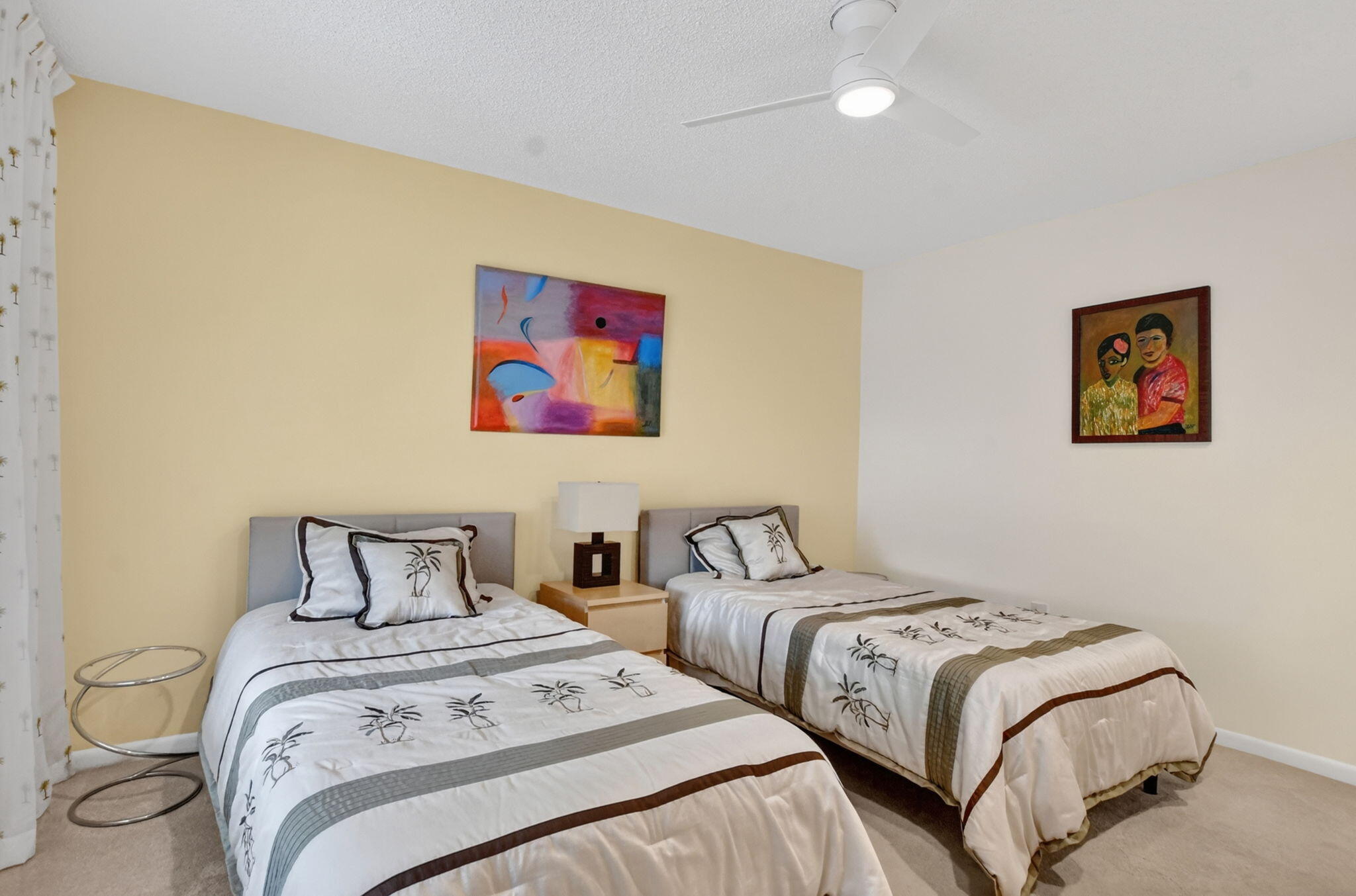 8310 Casa Del Lago, Unit D Boca Raton, FL 33433 - Photo 31 of 61 31-web-or-mls-DSC_6766