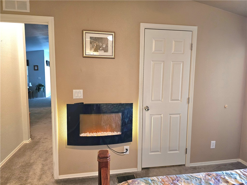 2350 Adobe Road Road, Unit 310 Bullhead City, AZ 86442 - Photo 31 of 64